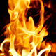 Illustration for article titled Doctors Had to Put Out a Fire in Patient's Chest During Open Heart Surgery